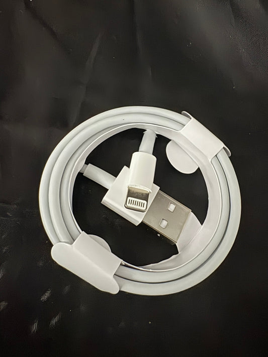 Apple usb cord 3ft